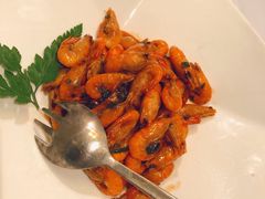 -上海老站(徐家汇店)