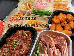 -山姆会员商店(南昌店)