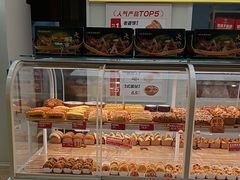 -味多美蛋糕(东直门店)