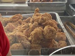 -满记烧饼(牛街东里小区一区店)