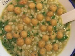 -凤凰山斑鱼馆(恭城店)