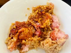 -常州糕团店(北大街新世纪商城店)