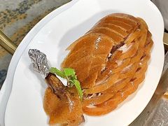 -丰鲤楼•闽南茶楼(仟禧汇店)