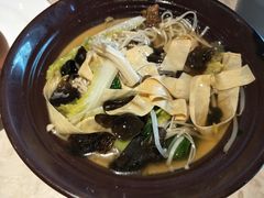 -索菲亚国际大酒店
