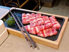 -热辣宗师·串串火锅(万达金街店)