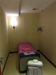 -唯伊美塑身美养连锁