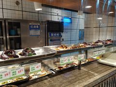 -66梧桐院·天平邻里汇(乌鲁木齐南路店)