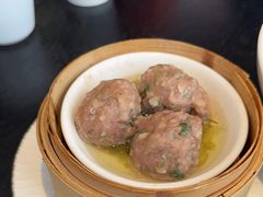 -老海陵·泰州菜(三水湾店)