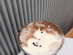 -奈雪的茶(石家庄万象城店)