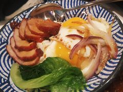 -龙记香港茶餐厅(久光百货店)