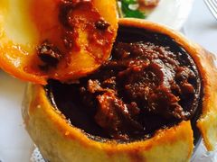 -成桂西餐厅·42年的味道(五大道疙瘩楼店)