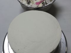 -食间旅人DIY烘焙工作室