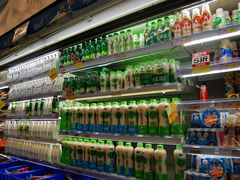 -华润万家(朱雀大街店)