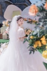 -满堂喜事婚庆