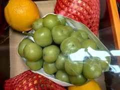 -鲜力达果品批发直销(青山店)