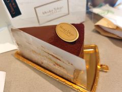 -GODIVA(海岸城店)