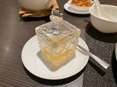 -新同乐鱼翅酒家(美丽华店)