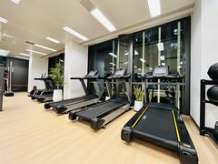 -全屋清新除甲醛 上海