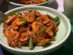 -淀里船宴(裕华东路店)