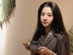 -Lazy Time Massage南亚按摩小馆(大悦城店)