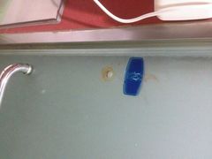 android_upload_pic-汉庭(南京上海路地铁站店)
