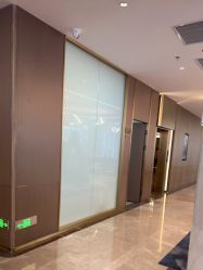 点击看大图 -深圳米兰柏羽医疗美容医院