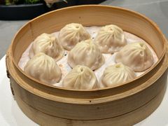 -知味观(湖滨店)