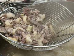 -黑山牛肉汤火锅(花城汇店)