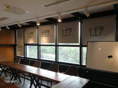 -CLUB心邸·掼蛋·麻将·扑克(日坛店)