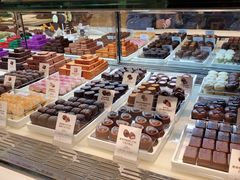 -GODIVA(国际金融中心店)