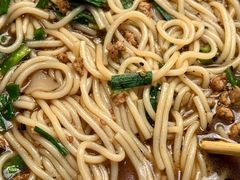 -正宗杨记普洱酸醋米线(总店)