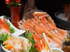 -匠和风精致料理(成都龙湖滨江天街店)