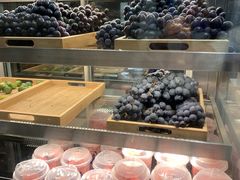 -茶百道(SKLP新光里+店)