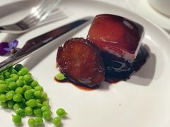 -民国红公馆(老门东店)