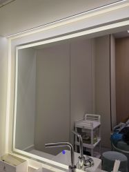 -南宁华美医疗美容医院