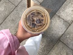 -瑞幸咖啡(卓越城店)