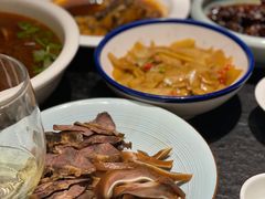 -金锅小厨(乐活街店)