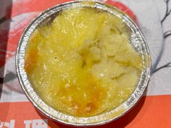 -清水日本料理铁板烧(学府路店)
