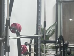 -FEELINGME乐刻私教馆·健身(沿海赛洛城店)