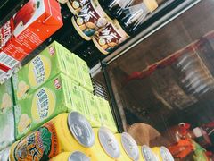 -惠州皇冠假日酒店·西餐厅·自助餐厅