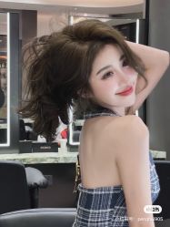 -MI HAIR