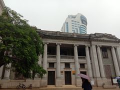 -汕头开埠文化陈列馆