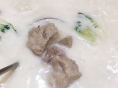 -海逸海鲜酒家(古北店)