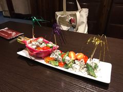 -やきにく 牛将日式焼肉(新华路店)