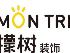 -万达广场(无锡滨湖店)
