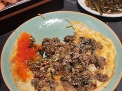 -鑫悦楼煎蟹·16年海鲜大排档