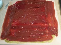 -小牛叔鲜切牛肉·火锅·烤肉自助(公济桥路店)