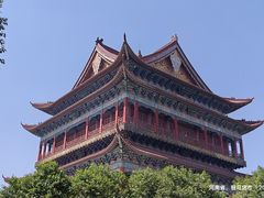 -南海禅寺