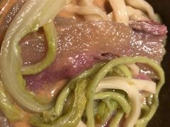 -盡膳口福跷脚牛肉火锅(北美新天地店)