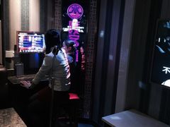 唛客疯量版式KTV(金飞达广场店)-唛客疯量贩式KTV(金飞达广场店)